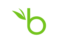Bamboo HR
